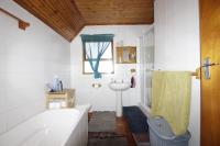 of property in Noorsekloof