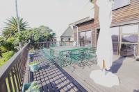  of property in Noorsekloof