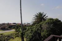  of property in Noorsekloof
