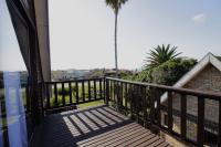  of property in Noorsekloof