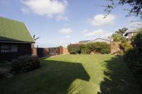  of property in Noorsekloof