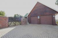  of property in Noorsekloof