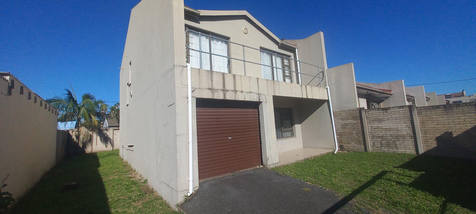 of property in Greenfields