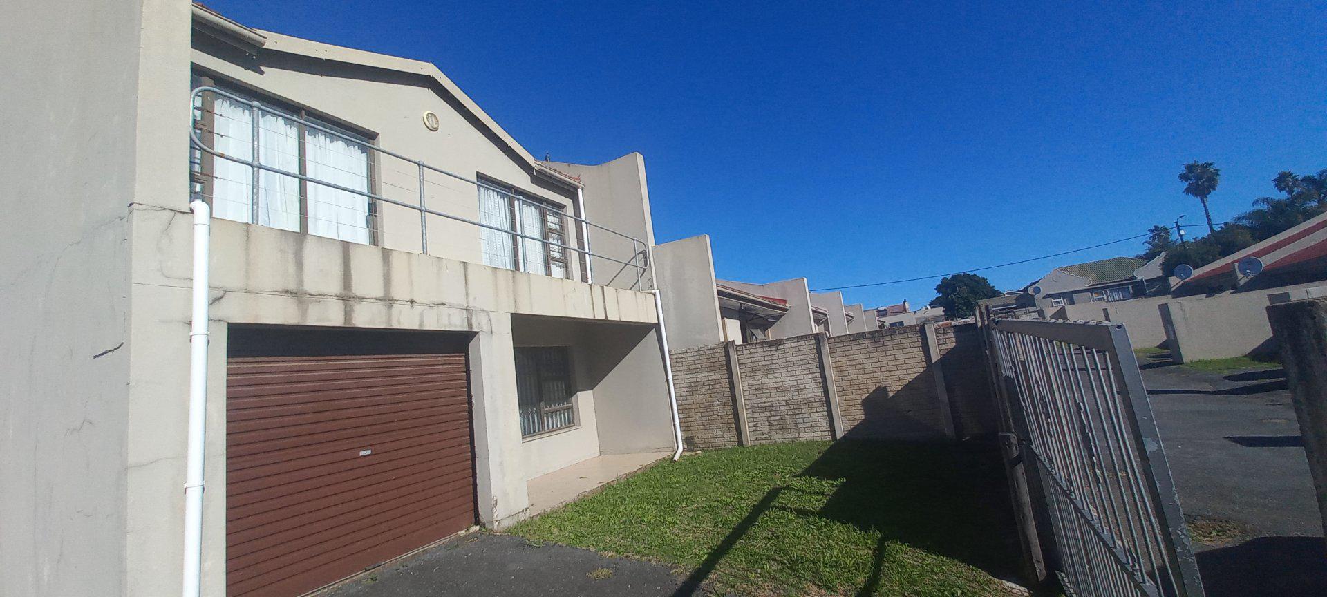  of property in Greenfields