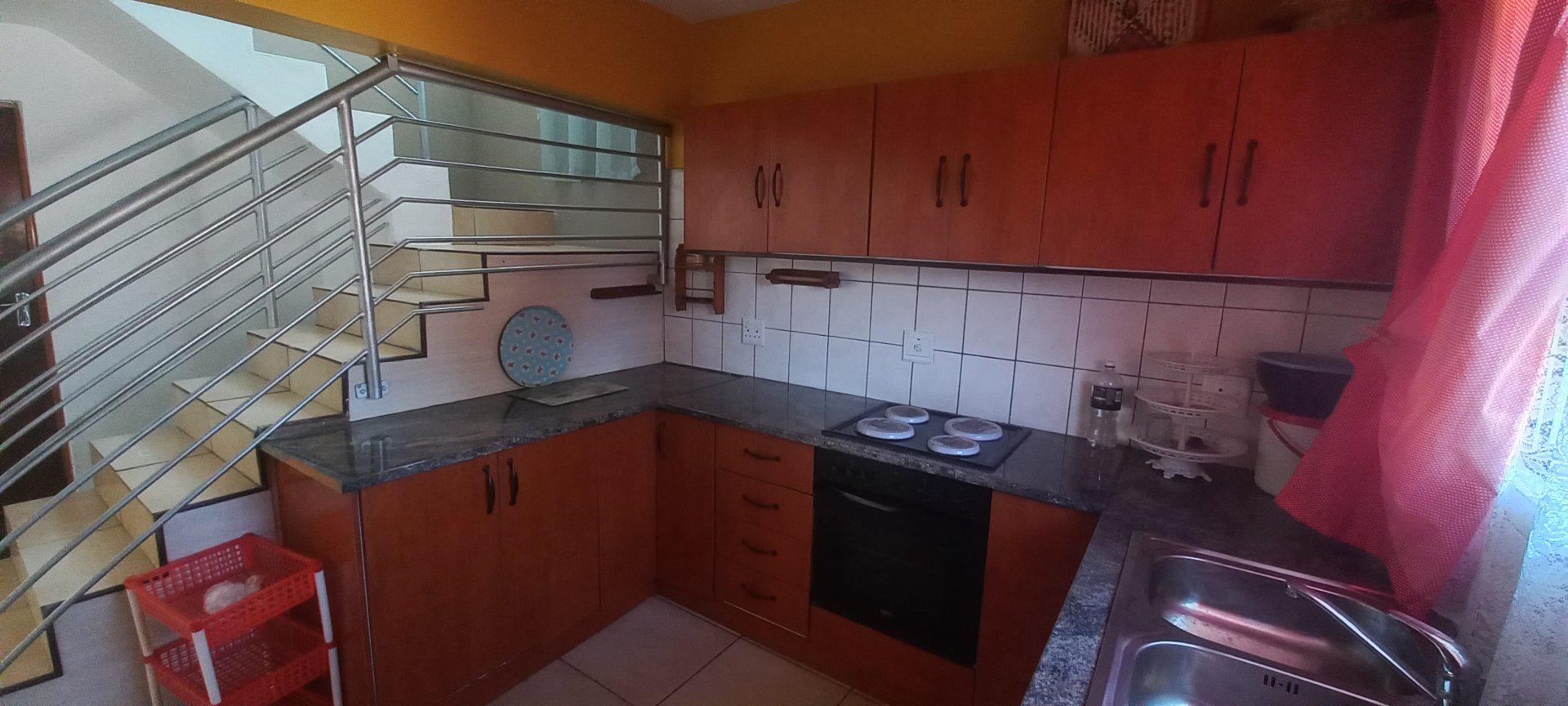  of property in Greenfields