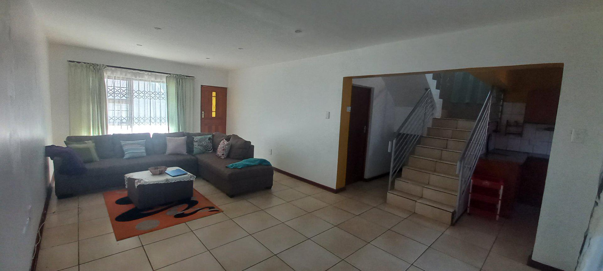  of property in Greenfields