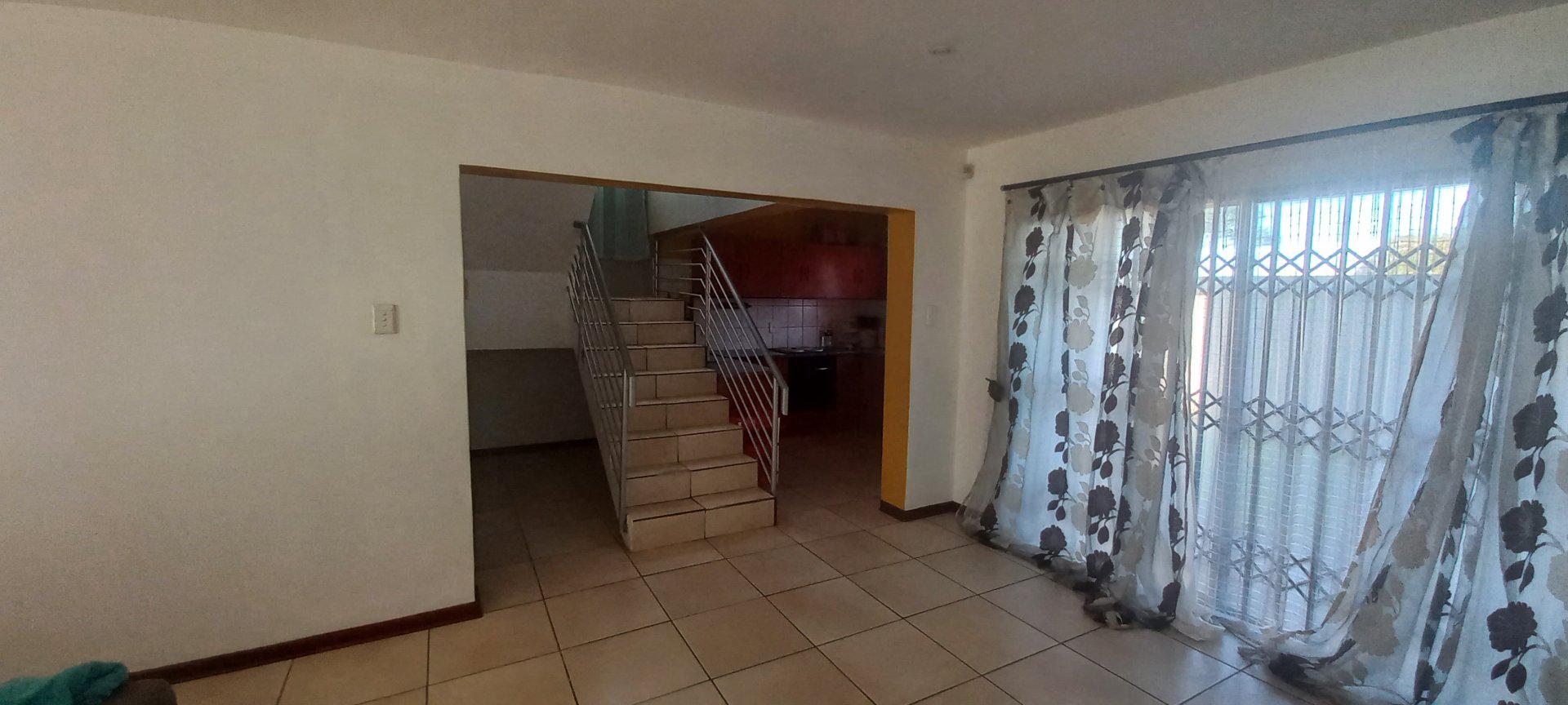  of property in Greenfields