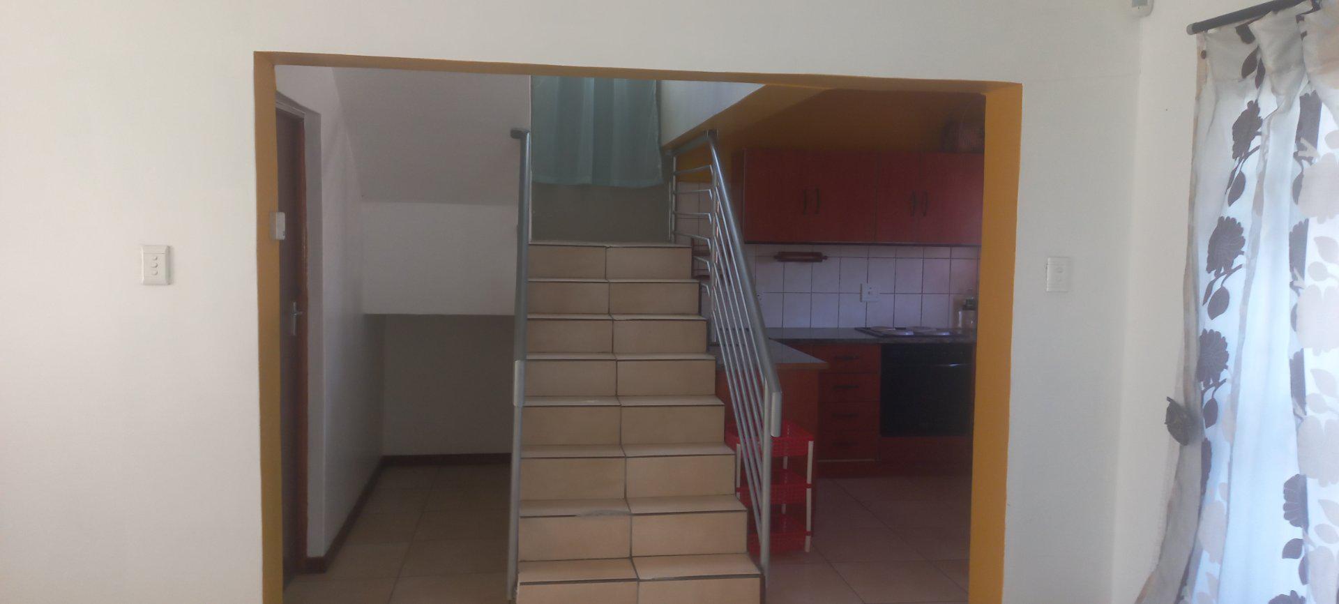  of property in Greenfields