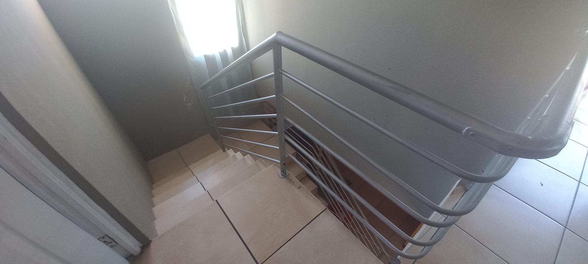  of property in Greenfields