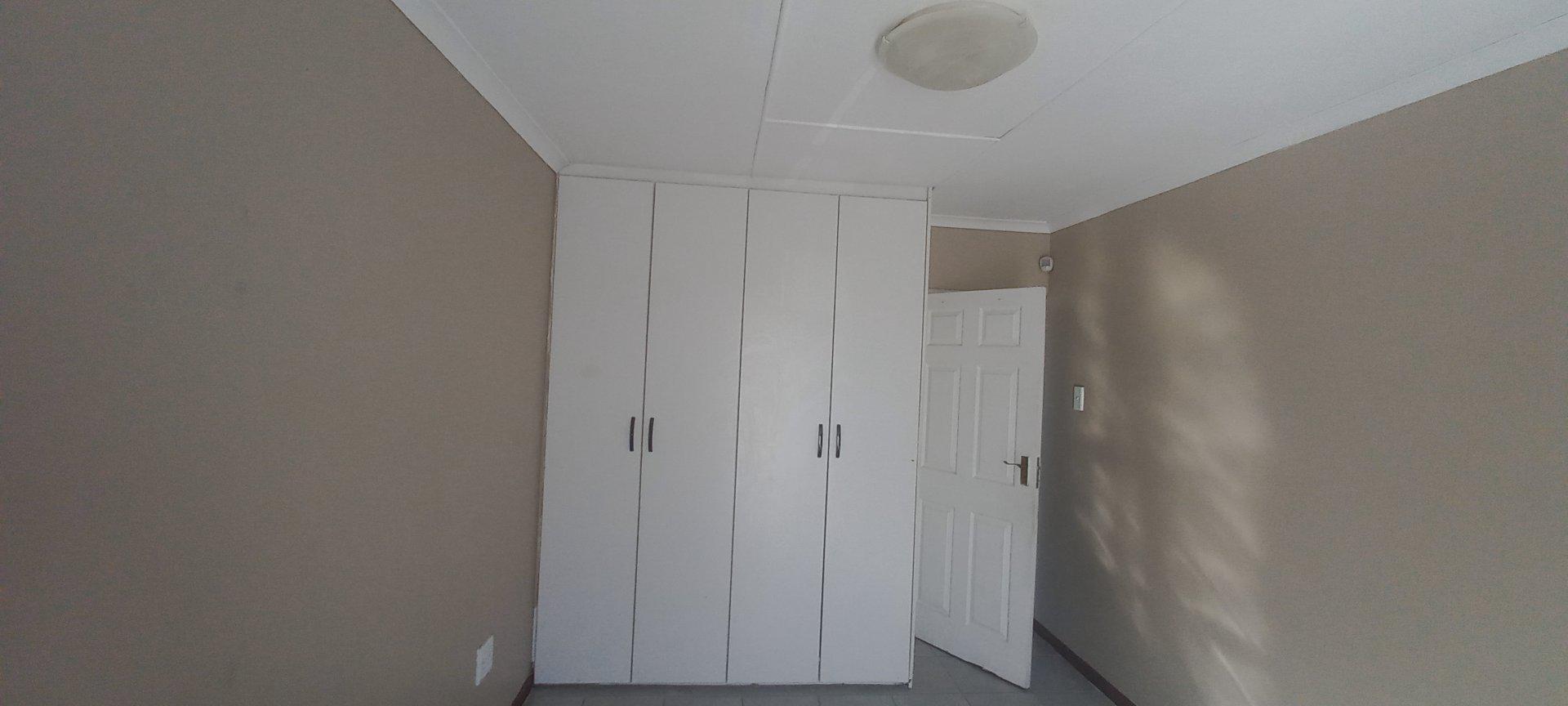  of property in Greenfields