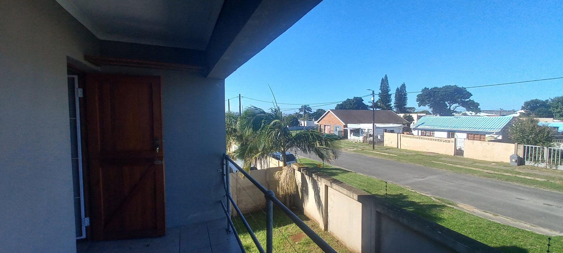  of property in Greenfields