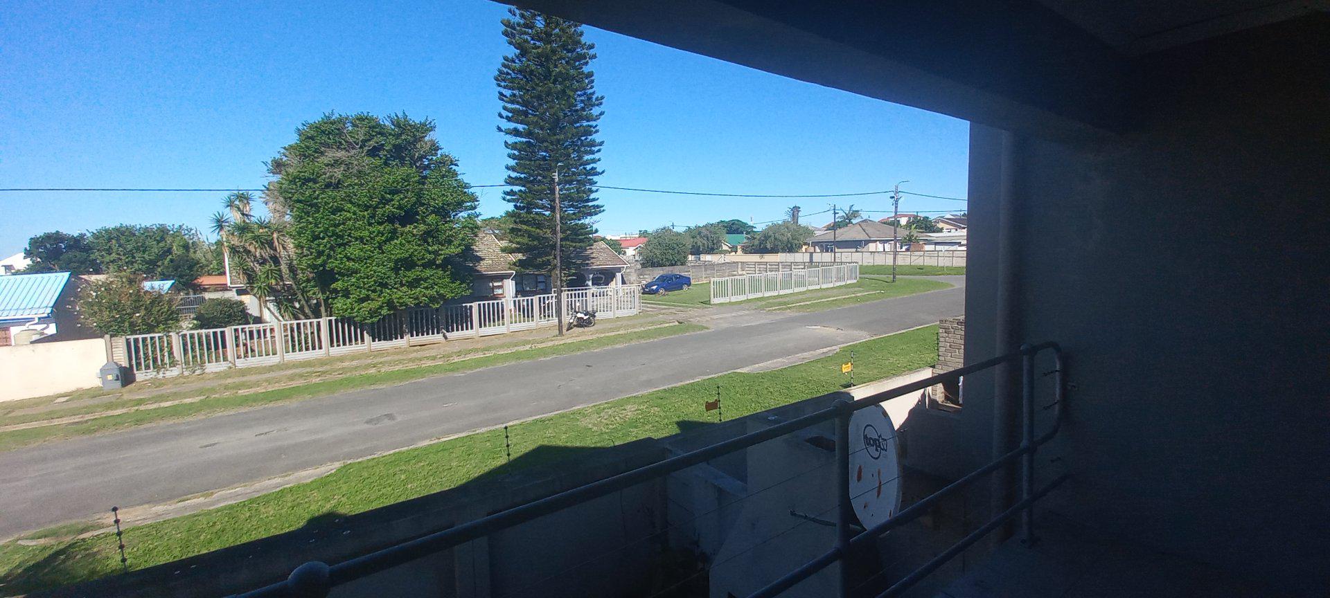  of property in Greenfields