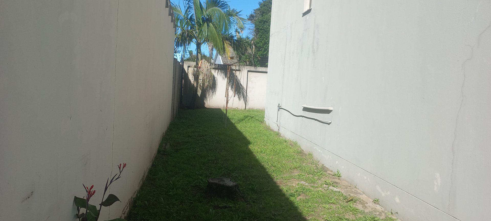  of property in Greenfields