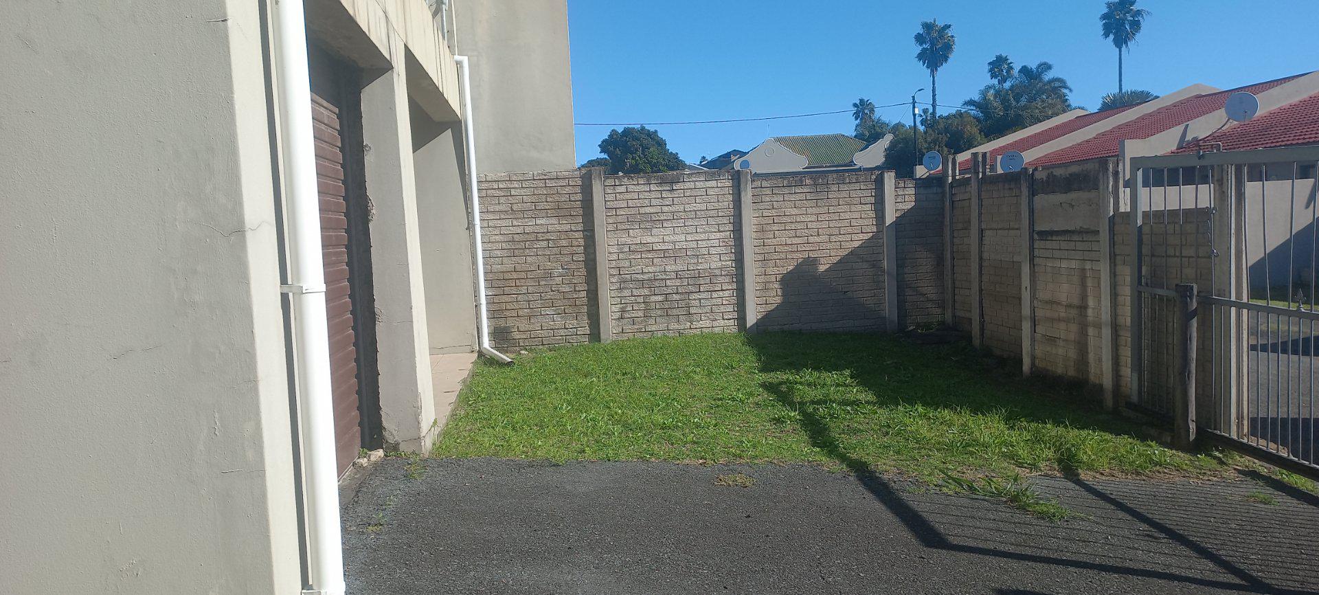  of property in Greenfields