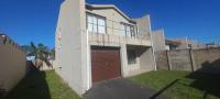  of property in Greenfields