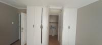  of property in Greenfields