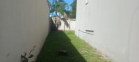  of property in Greenfields