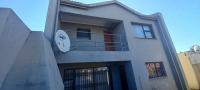  of property in Greenfields