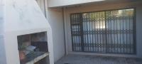  of property in Greenfields