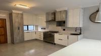 Kitchen of property in Caro Nome AH