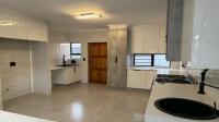 Kitchen of property in Caro Nome AH