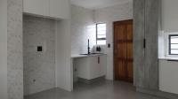 Kitchen - 7 square meters of property in Caro Nome AH