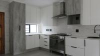 Kitchen - 7 square meters of property in Caro Nome AH