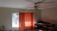 Bed Room 2 of property in West Acres
