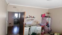 Bed Room 3 of property in West Acres