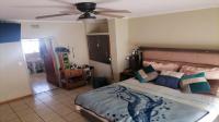 Main Bedroom of property in West Acres