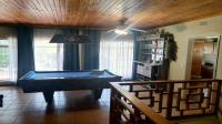 Lounges of property in West Acres
