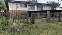 Front View of property in West Acres