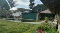 Swimming Pool of property in West Acres