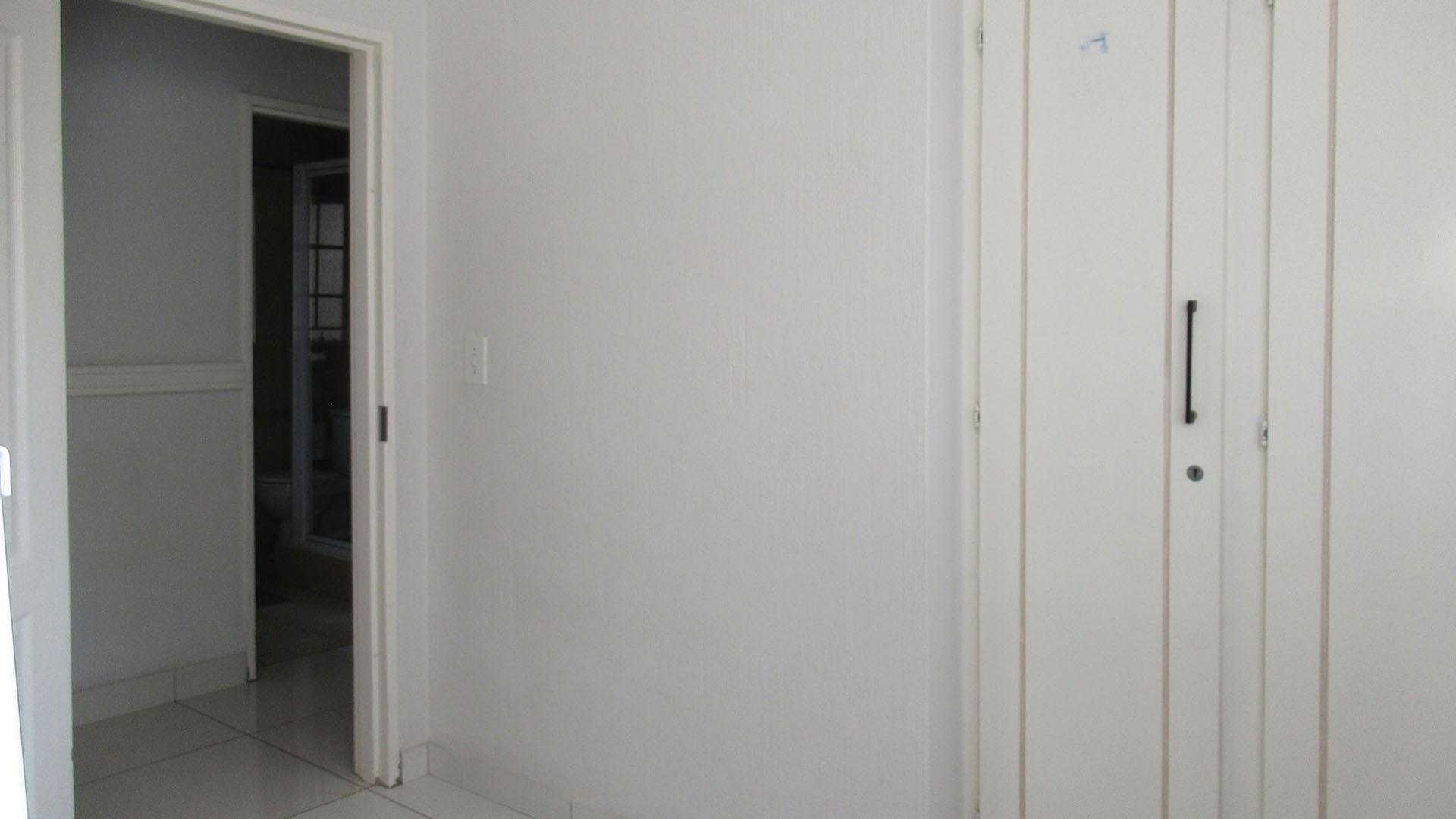 Bed Room 2 - 10 square meters of property in Sundowner