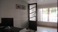 Study - 19 square meters of property in Sundowner