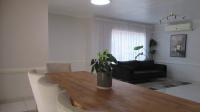 Dining Room - 17 square meters of property in Sundowner