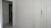 Bed Room 2 - 10 square meters of property in Sundowner