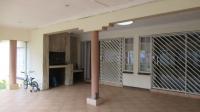 Patio - 86 square meters of property in Sundowner