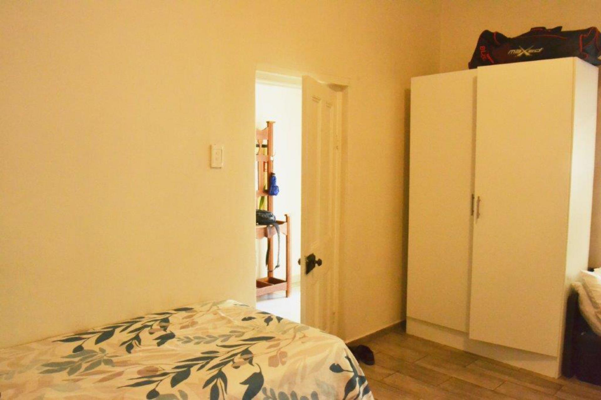  of property in Porterville