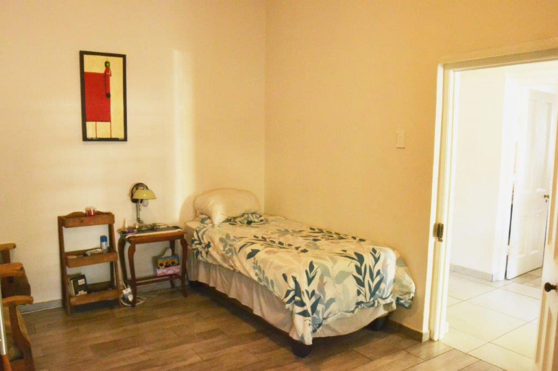  of property in Porterville