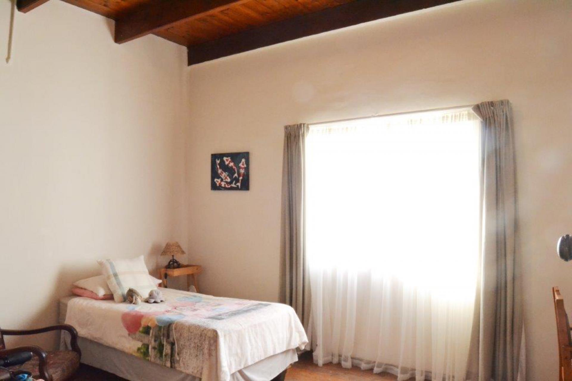  of property in Porterville