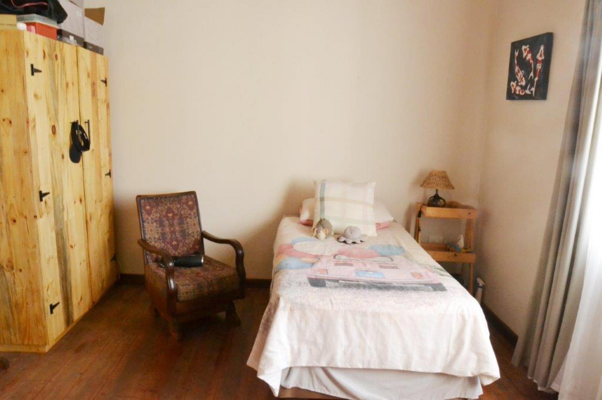  of property in Porterville