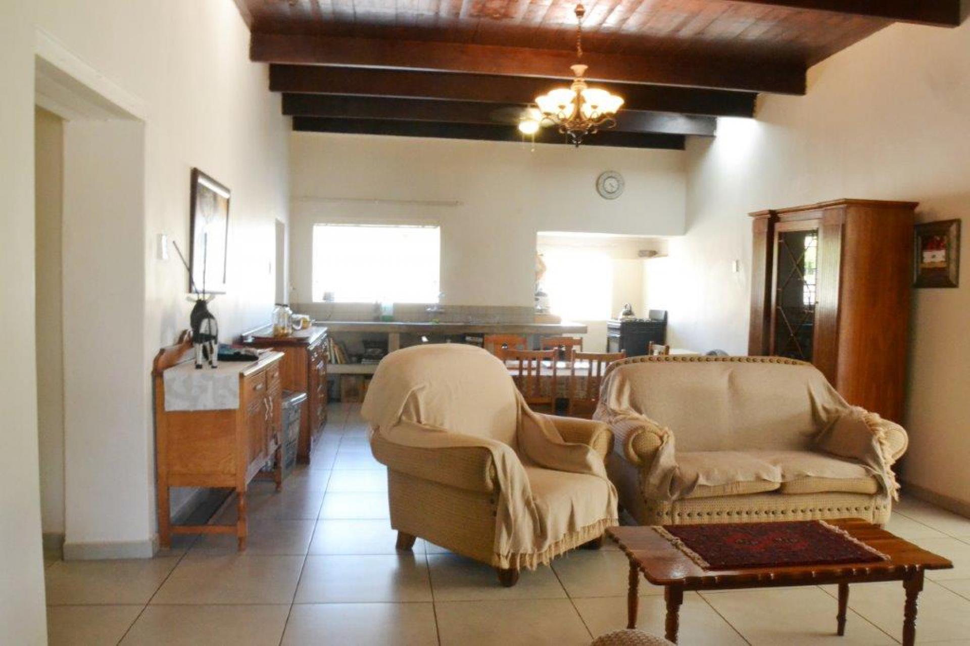  of property in Porterville