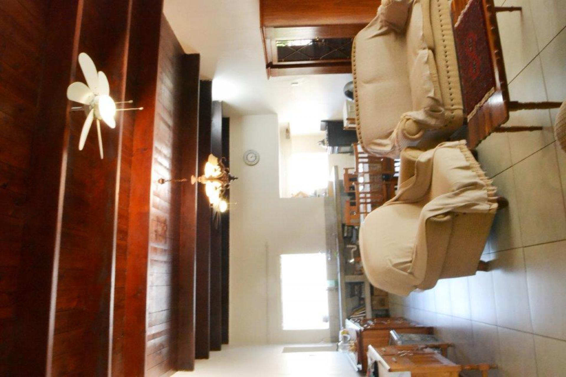  of property in Porterville