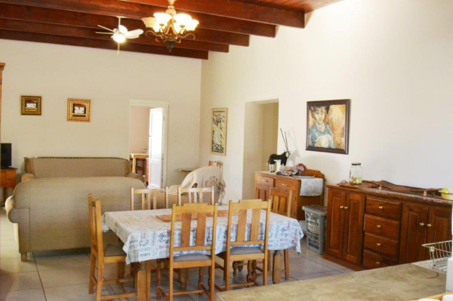  of property in Porterville