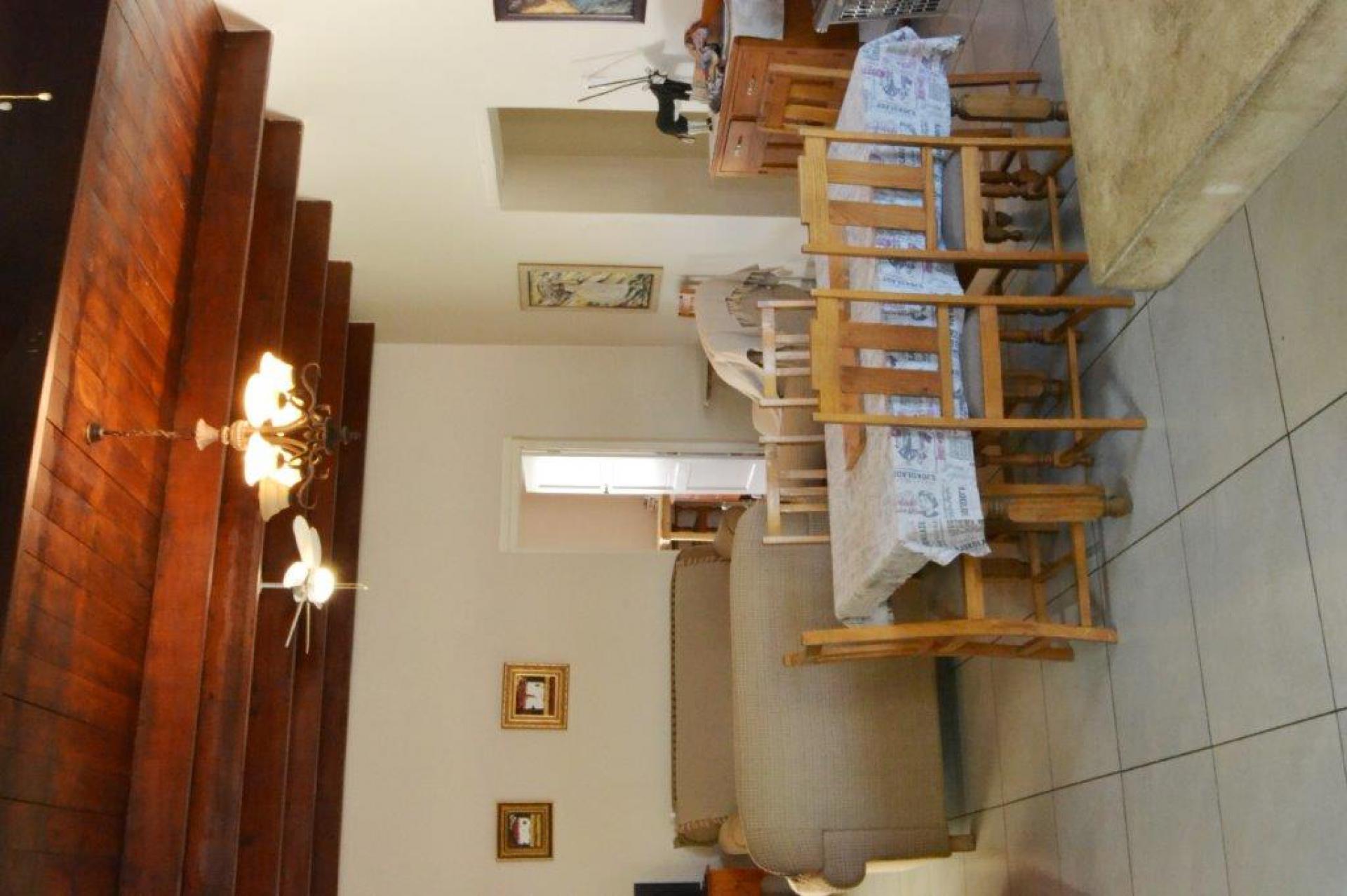  of property in Porterville