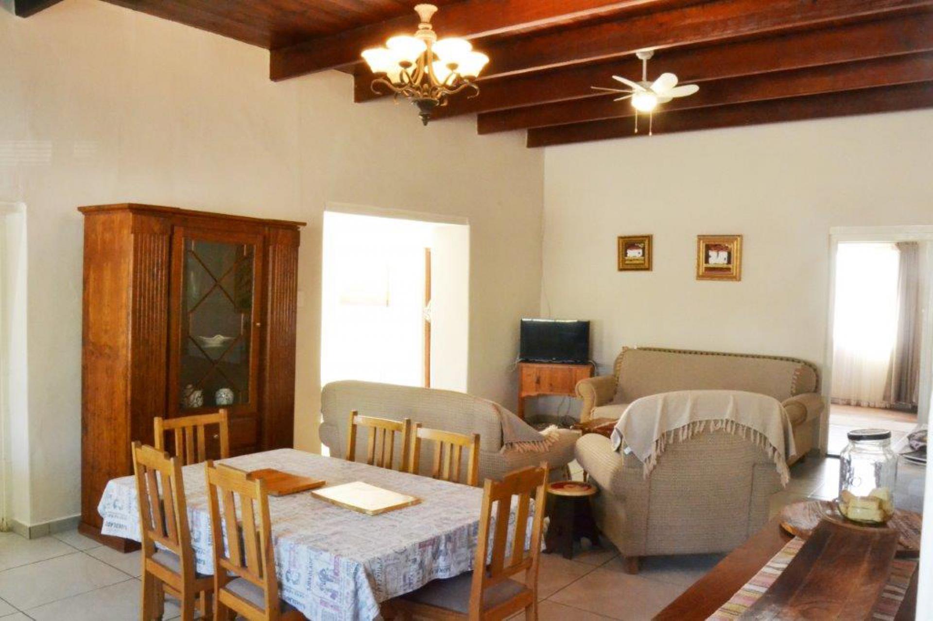  of property in Porterville