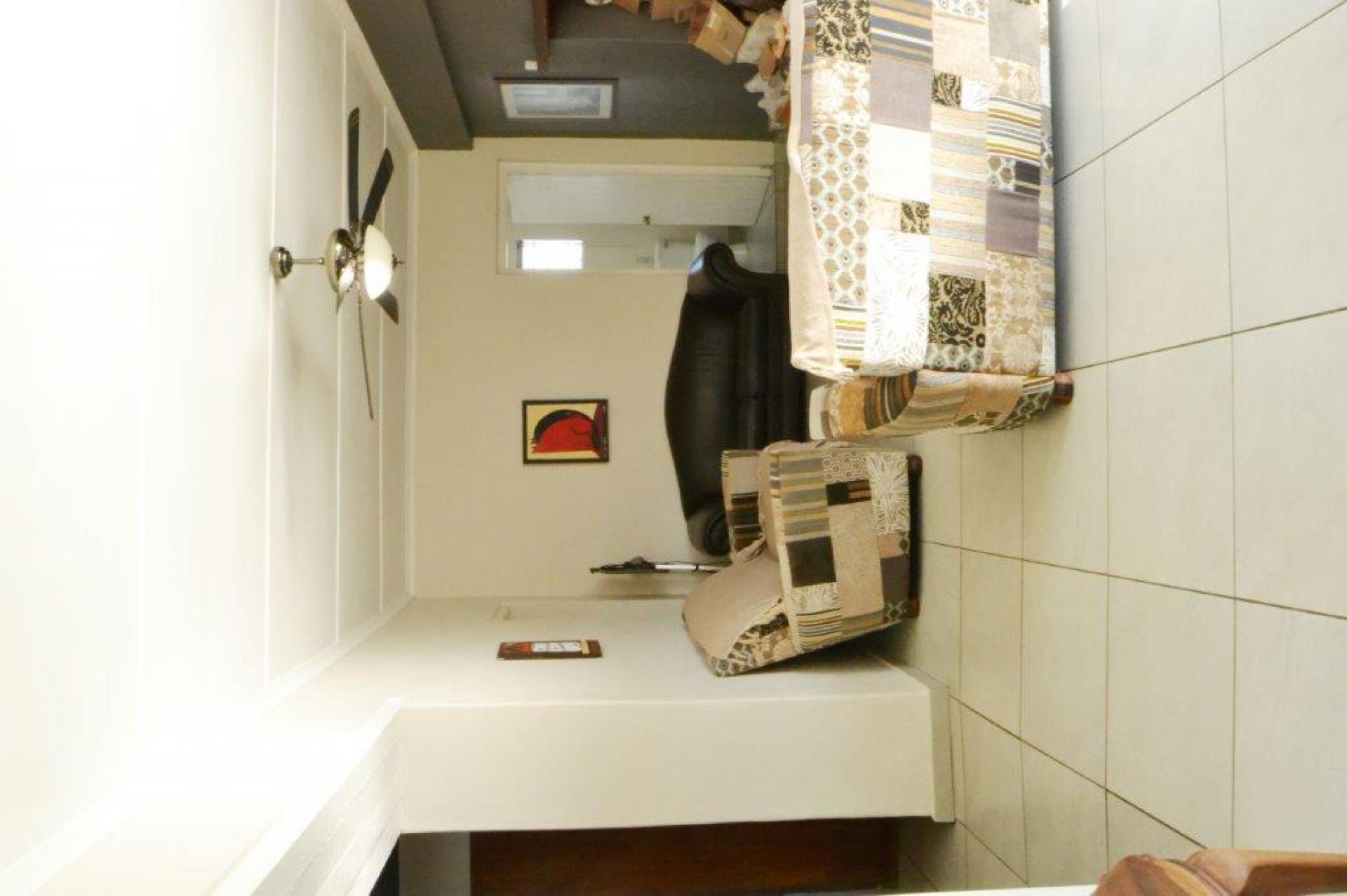  of property in Porterville