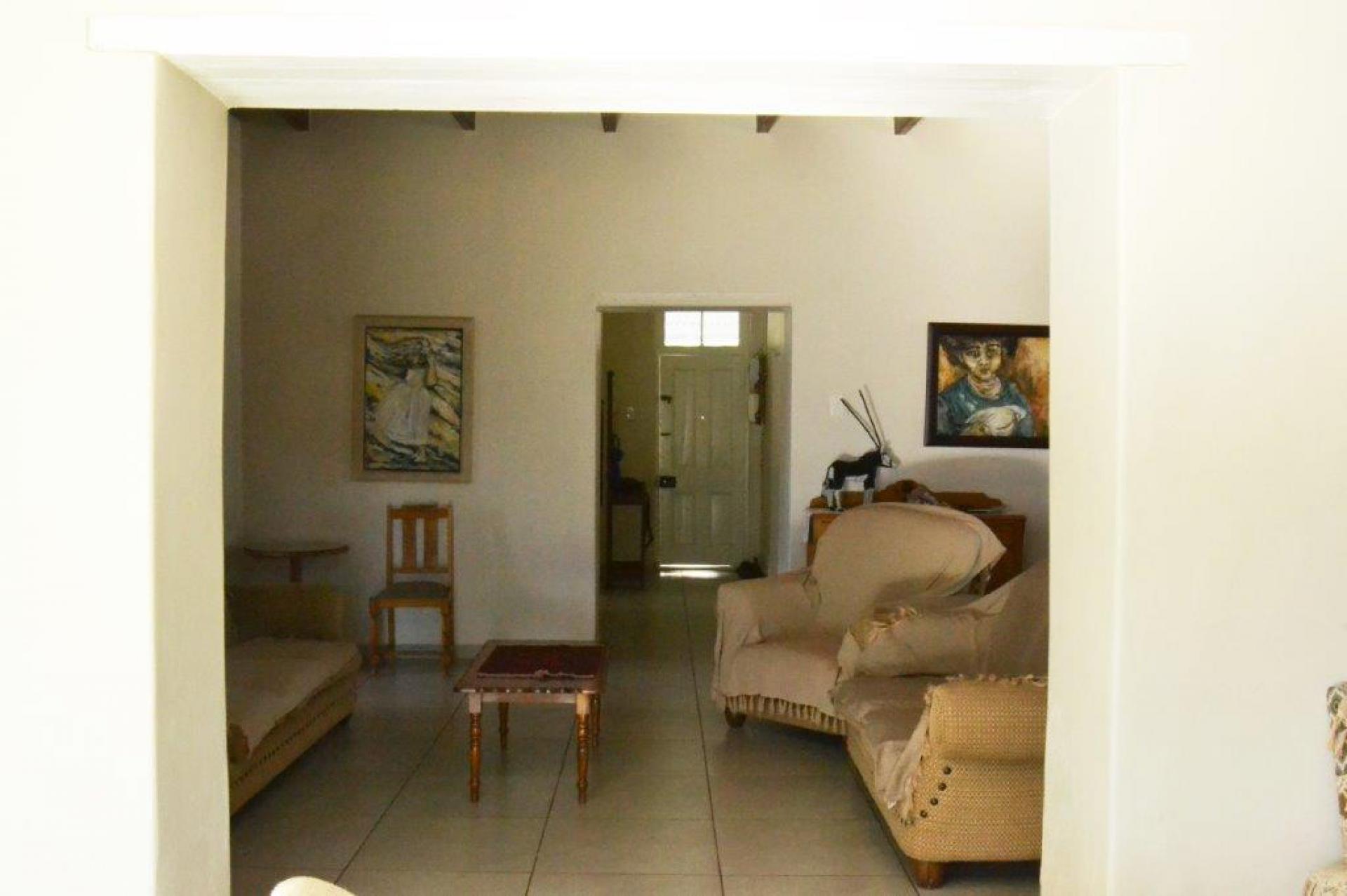  of property in Porterville