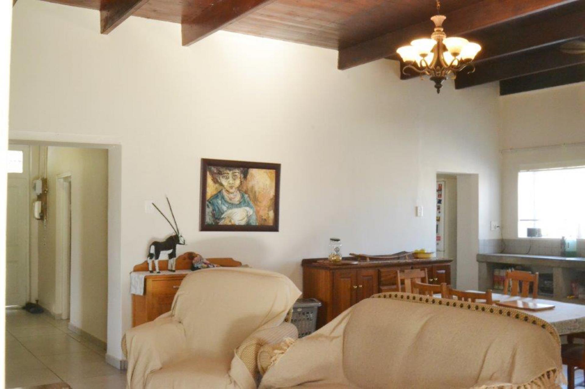  of property in Porterville